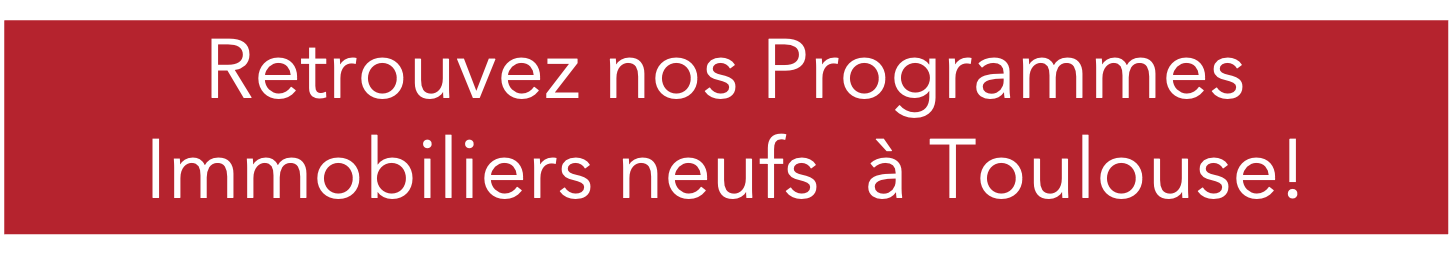 programmes-neufs-toulouse